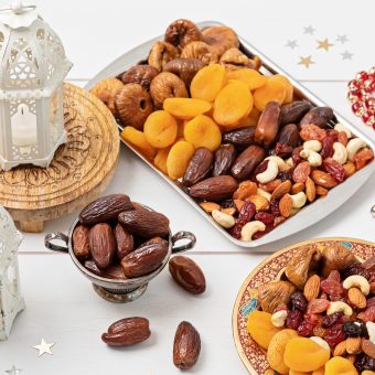 flavours-of-ramadan-iftar
