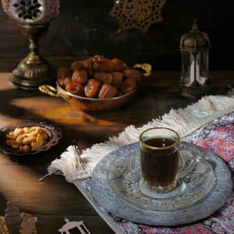 flavours-of-ramadan-suhoor