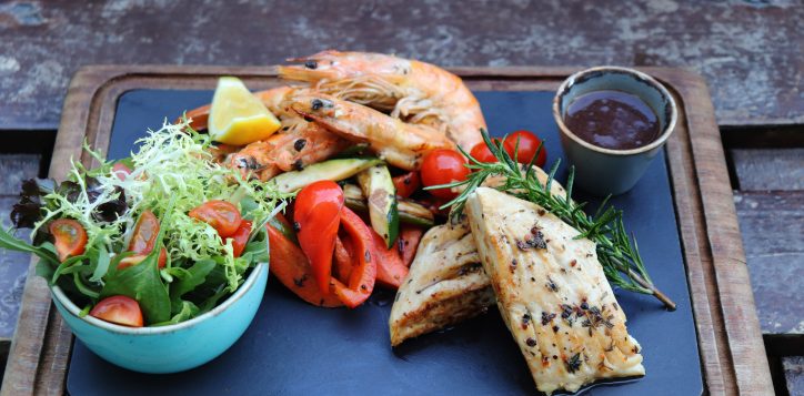grilled-platter-9080-2