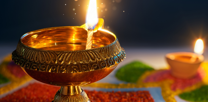 diwali-1920-x-1080-px-2000-x-2000-px