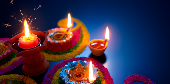 diwali-hero_-resized