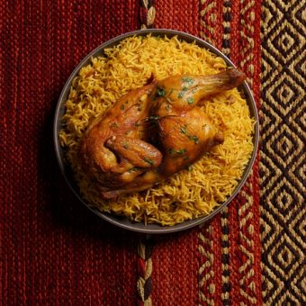 arabian-culinary-nights