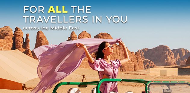 fb-cover_summeroffer_820x312_me_en-2