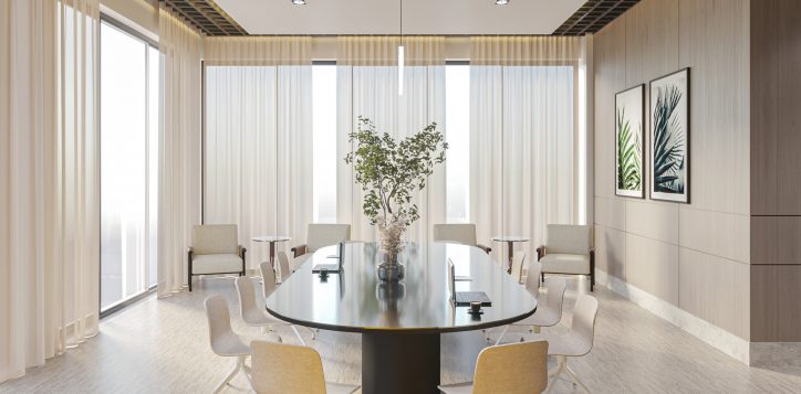 meeting-rooms-3d-40-photo-r43
