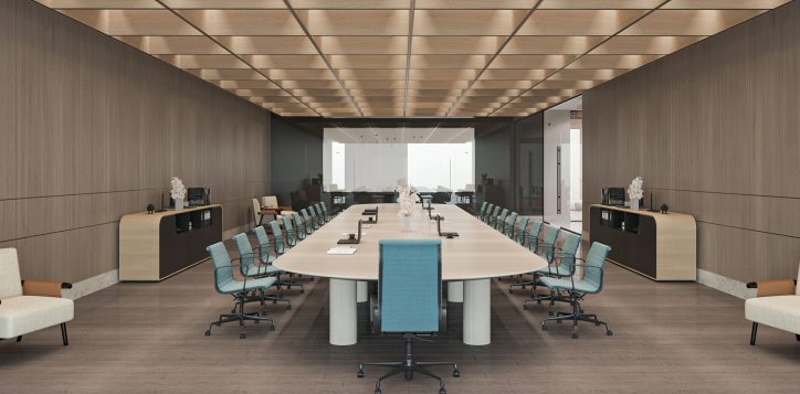 meeting-rooms-3d-page-34-r43