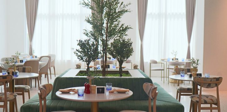 nea-interior-1727