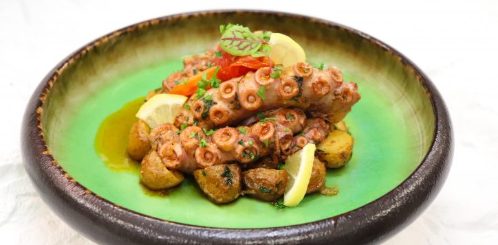 grillde-spanish-octopus