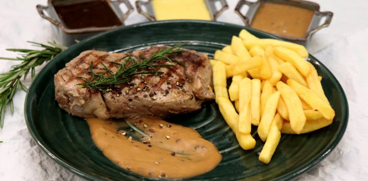 steak-frites