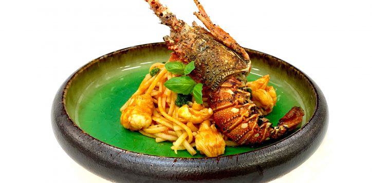lobster-linguine-final