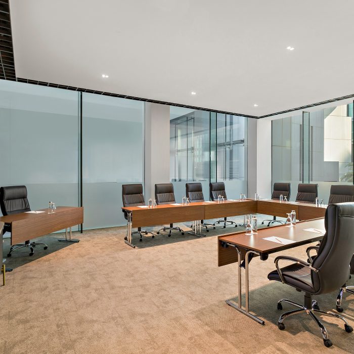 %d8%a7%d9%84%d8%a7%d8%ac%d8%aa%d9%85%d8%a7%d8%b9%d8%a7%d8%aa-%d9%88%d8%a7%d9%84%d9%81%d8%b9%d8%a7%d9%84%d9%8a%d8%a7%d8%aa