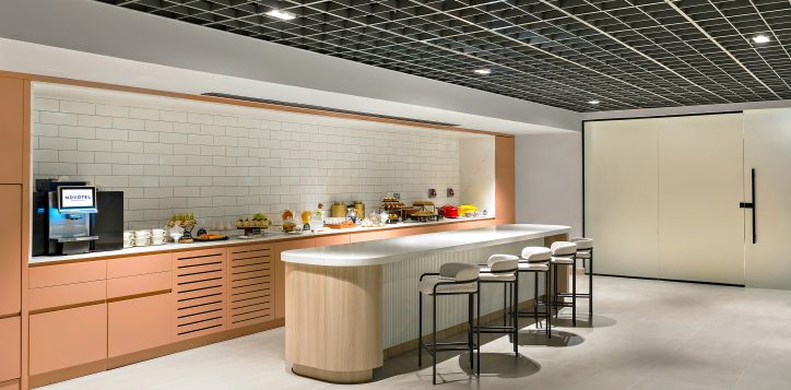 novotel-meeting-prefunction-1-r43