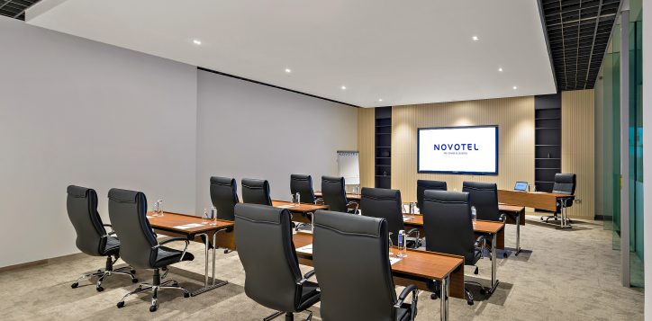 novotel-meeting-room-3-4-r43-3