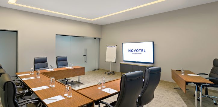 novotel-meeting-room-3-r43-3