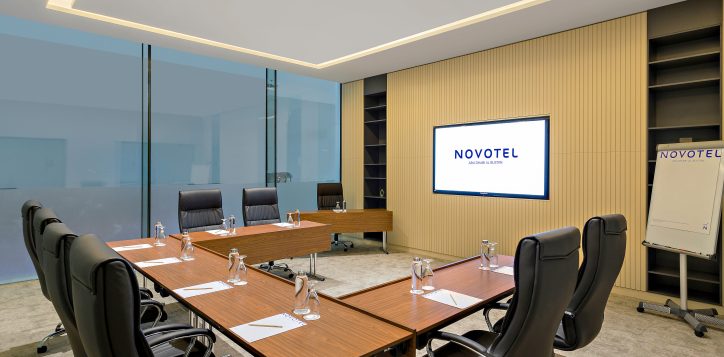 novotel-meeting-room-4-r43-2
