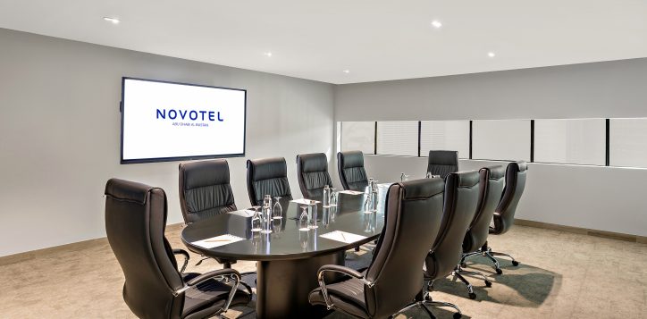 novotel-meeting-room-6-r43-4