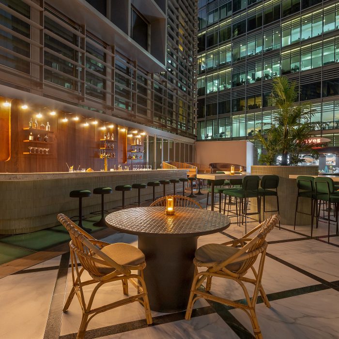 %d8%a7%d9%84%d9%85%d8%b7%d8%a7%d8%b9%d9%85-%d9%88%d8%a7%d9%84%d8%a8%d8%a7%d8%b1%d8%a7%d8%aa