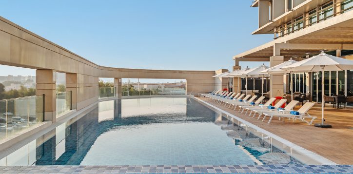 spa-and-fitness-facilities-in-abu-dhabi