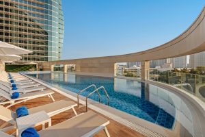 spa-and-fitness-facilities-in-abu-dhabi