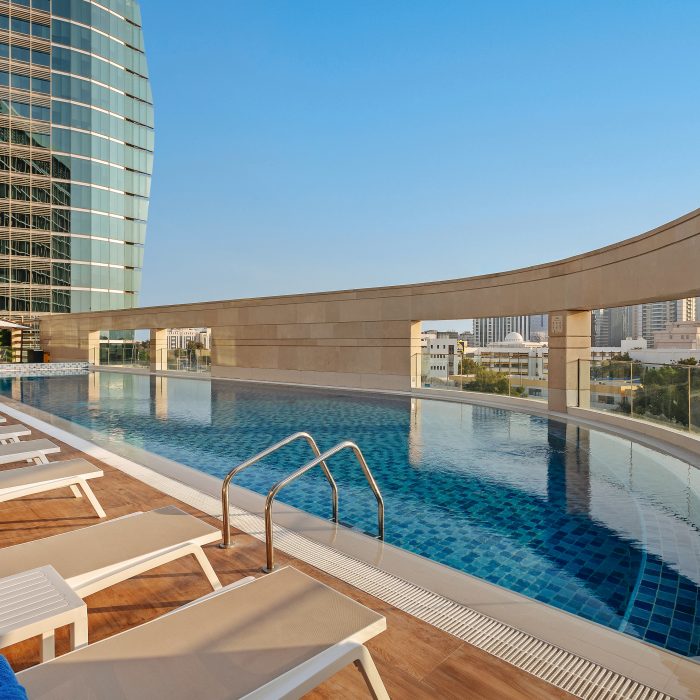 %d8%a7%d9%84%d8%b3%d8%a8%d8%a7-%d9%88%d8%a7%d9%84%d9%84%d9%8a%d8%a7%d9%82%d8%a9