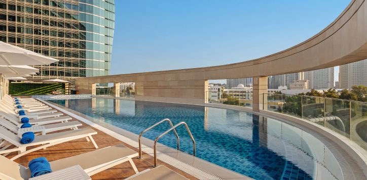 spa-and-fitness-facilities-in-abu-dhabi