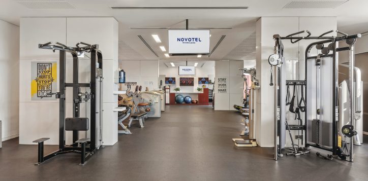 n-gym-lr4-2