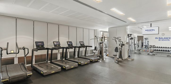 n-gym-lr3-2