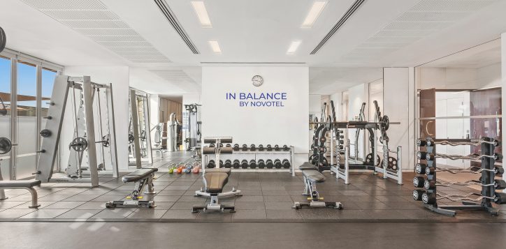n-gym-lr2-2