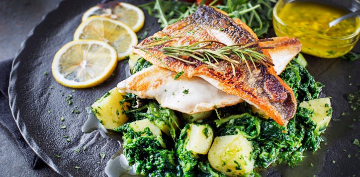 earn-3x-reward-points-with-all