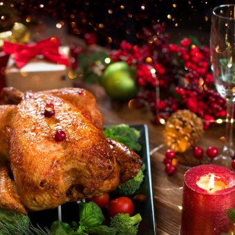 christmas-celebrations