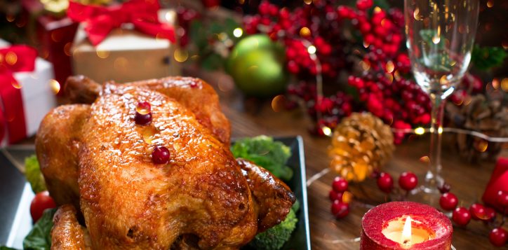 christmas-celebrations