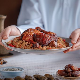 ramadan-iftar-at-nea