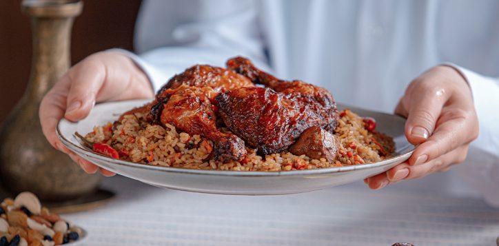 ramadan-iftar-at-nea