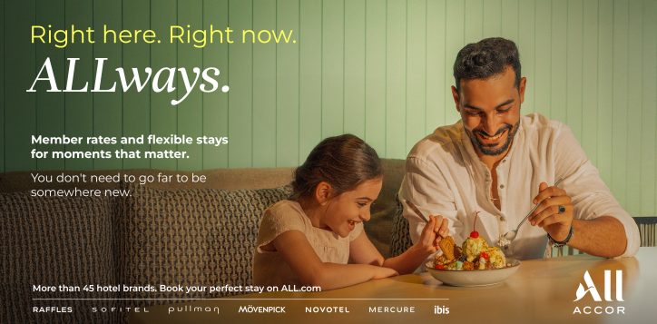 pause-recharge-and-escape-local