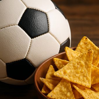 football-summer-watch-live