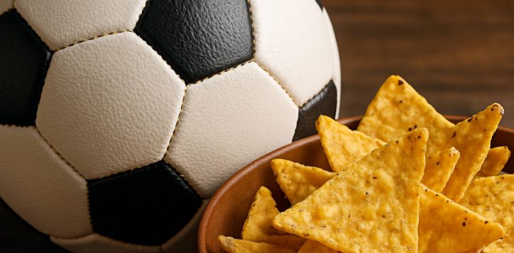 football-summer-watch-live
