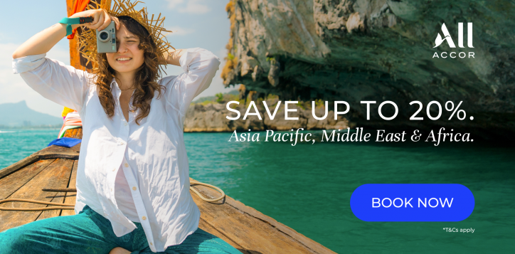 save-up-to-20-with-all-accor