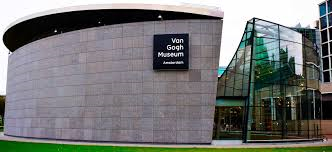 van-gogh-museum-2