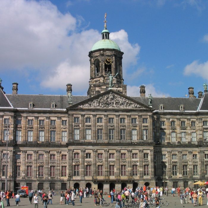 koninklijk-paleis-amsterdam