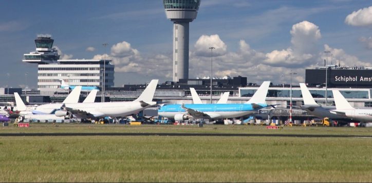 schiphol-airport-2-e1550119083179