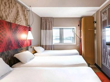 kamer-voor-drie-personen
