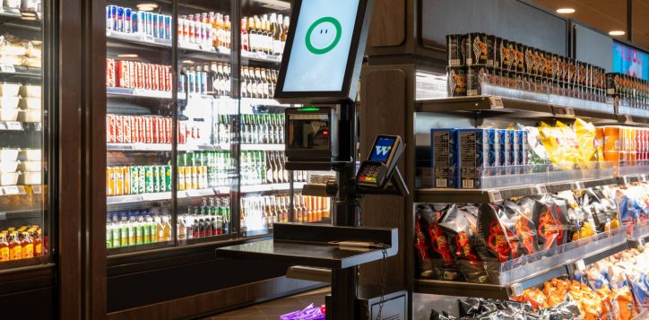 2608_acf_923
