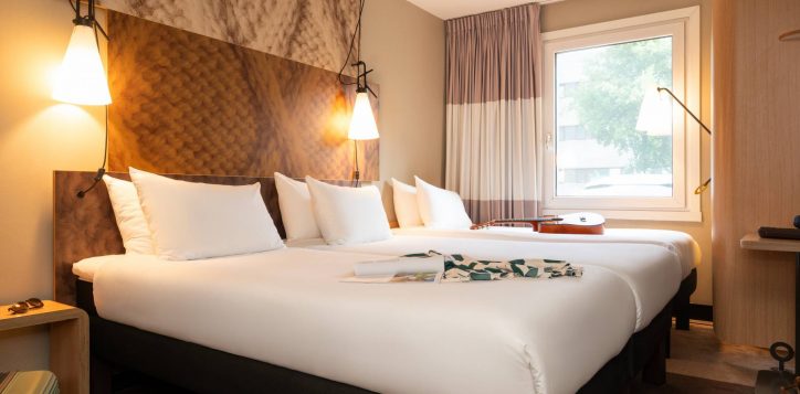 the-hotel