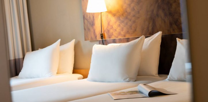 kamer-voor-drie-personen