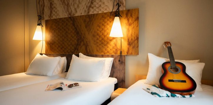kamer-voor-drie-personen