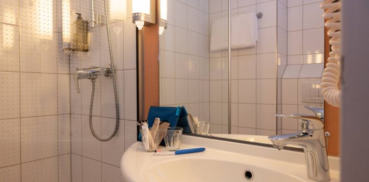the-hotel