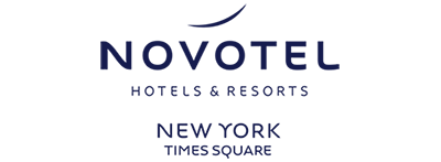 Official Website Novotel New York Times Square 4 Star Hotel